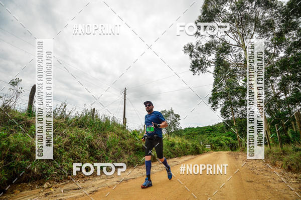 Buy your photos of the event4 Stage Insane - Pico do Gavio on Fotop