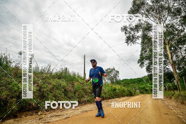 Buy your photos of the event4 Stage Insane - Pico do Gavio on Fotop