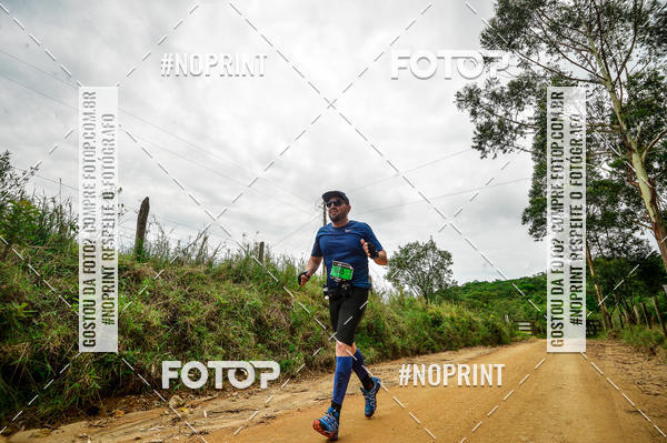 Buy your photos of the event4 Stage Insane - Pico do Gavio on Fotop