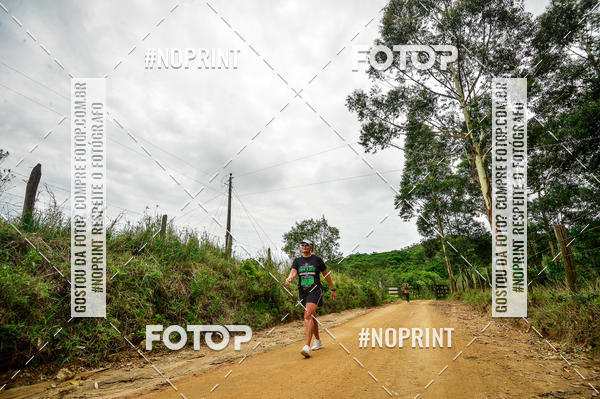 Buy your photos of the event4 Stage Insane - Pico do Gavio on Fotop