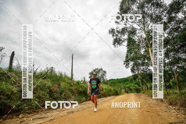 Buy your photos of the event4 Stage Insane - Pico do Gavio on Fotop