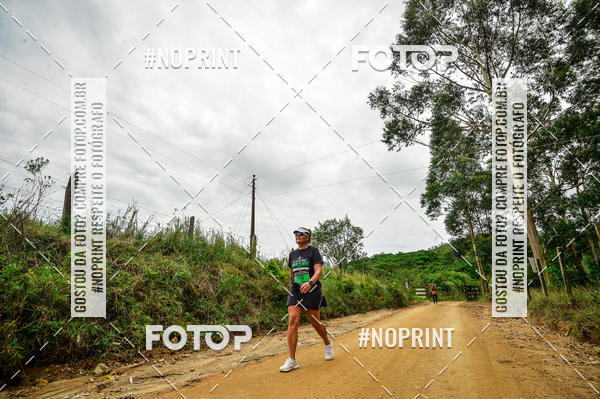 Buy your photos of the event4 Stage Insane - Pico do Gavio on Fotop
