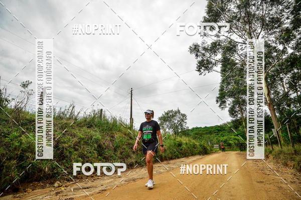 Buy your photos of the event4 Stage Insane - Pico do Gavio on Fotop
