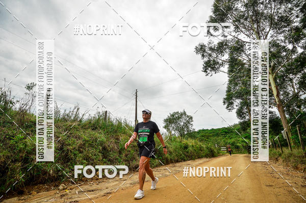 Buy your photos of the event4 Stage Insane - Pico do Gavio on Fotop