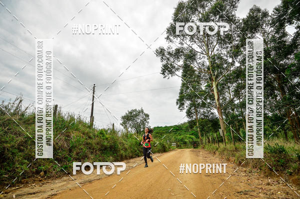 Buy your photos of the event4 Stage Insane - Pico do Gavio on Fotop