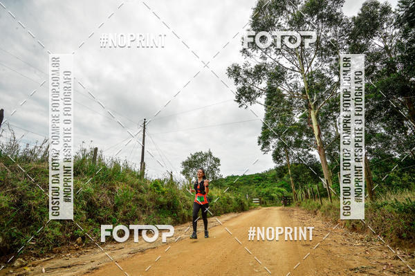 Buy your photos of the event4 Stage Insane - Pico do Gavio on Fotop