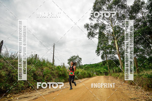 Buy your photos of the event4 Stage Insane - Pico do Gavio on Fotop