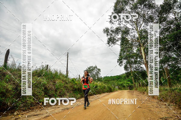 Buy your photos of the event4 Stage Insane - Pico do Gavio on Fotop
