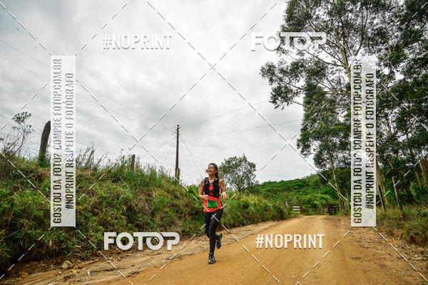 Buy your photos of the event4 Stage Insane - Pico do Gavio on Fotop