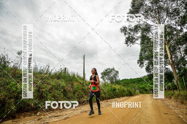 Buy your photos of the event4 Stage Insane - Pico do Gavio on Fotop