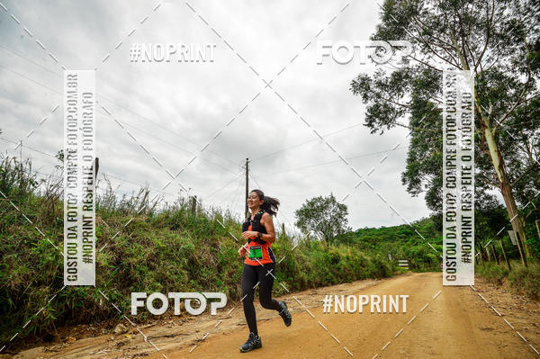 Buy your photos of the event4 Stage Insane - Pico do Gavio on Fotop