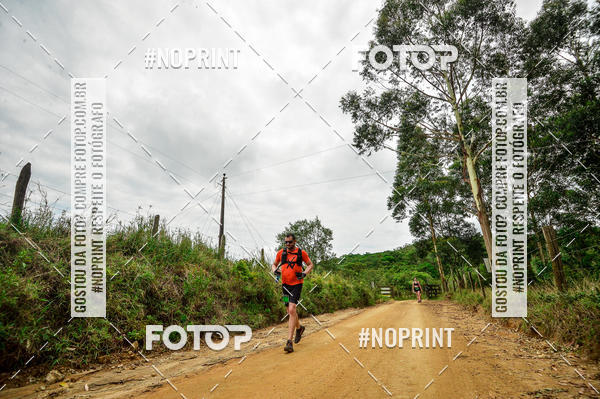 Buy your photos of the event4 Stage Insane - Pico do Gavio on Fotop