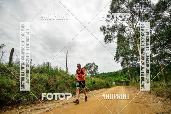 Buy your photos of the event4 Stage Insane - Pico do Gavio on Fotop
