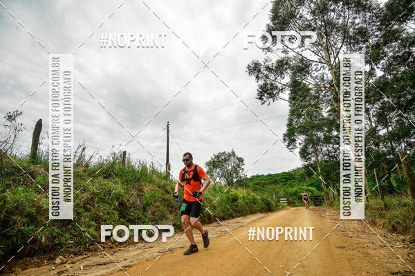 Buy your photos of the event4 Stage Insane - Pico do Gavio on Fotop