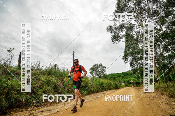 Buy your photos of the event4 Stage Insane - Pico do Gavio on Fotop
