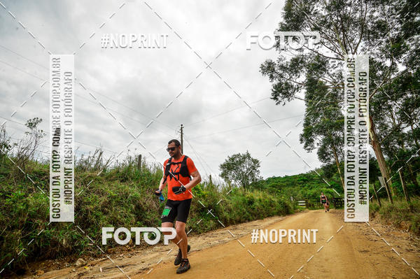 Buy your photos of the event4 Stage Insane - Pico do Gavio on Fotop