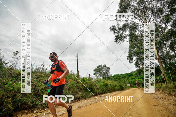 Buy your photos of the event4 Stage Insane - Pico do Gavio on Fotop
