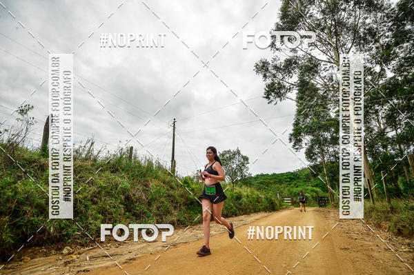 Buy your photos of the event4 Stage Insane - Pico do Gavio on Fotop
