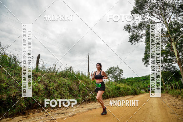 Buy your photos of the event4 Stage Insane - Pico do Gavio on Fotop