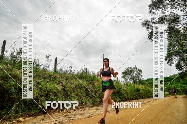 Buy your photos of the event4 Stage Insane - Pico do Gavio on Fotop