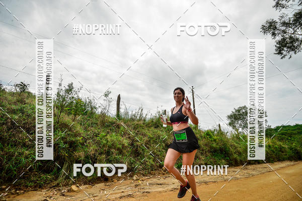 Buy your photos of the event4 Stage Insane - Pico do Gavio on Fotop