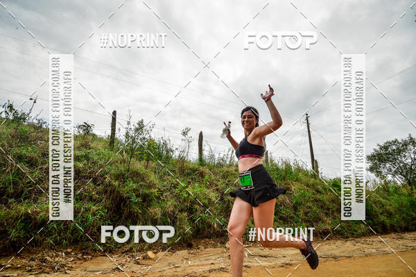 Buy your photos of the event4 Stage Insane - Pico do Gavio on Fotop