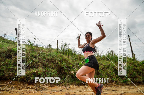 Buy your photos of the event4 Stage Insane - Pico do Gavio on Fotop