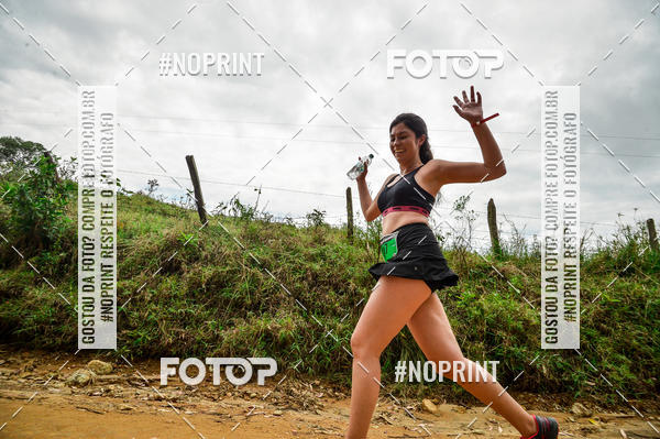 Buy your photos of the event4 Stage Insane - Pico do Gavio on Fotop