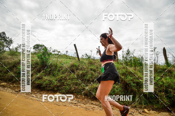 Buy your photos of the event4 Stage Insane - Pico do Gavio on Fotop