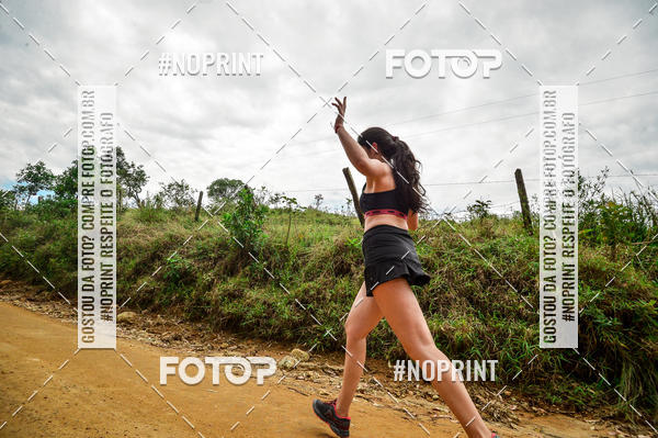 Buy your photos of the event4 Stage Insane - Pico do Gavio on Fotop