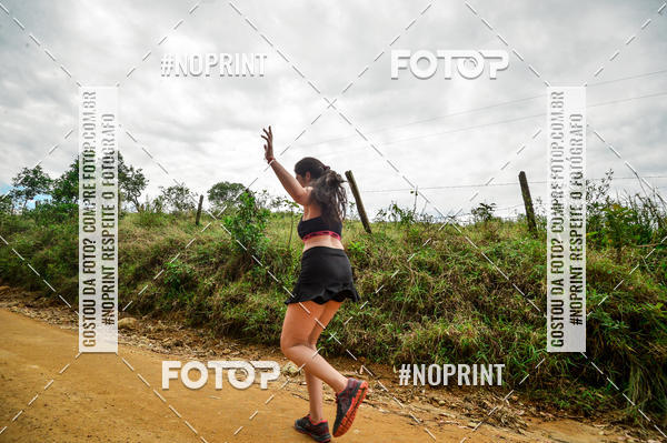 Buy your photos of the event4 Stage Insane - Pico do Gavio on Fotop