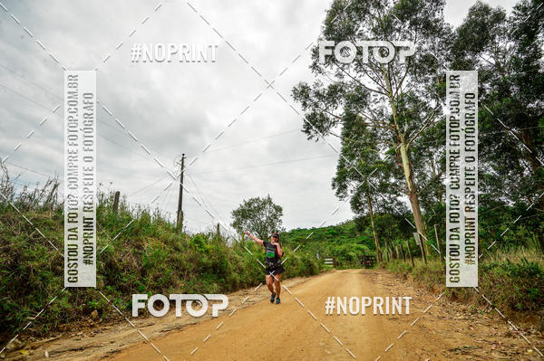 Buy your photos of the event4 Stage Insane - Pico do Gavio on Fotop
