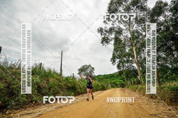 Buy your photos of the event4 Stage Insane - Pico do Gavio on Fotop