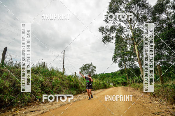 Buy your photos of the event4 Stage Insane - Pico do Gavio on Fotop