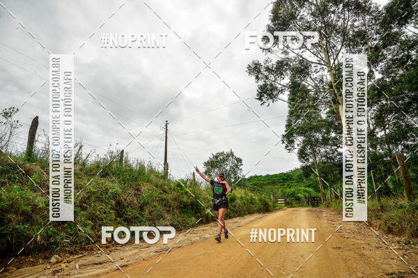 Buy your photos of the event4 Stage Insane - Pico do Gavio on Fotop