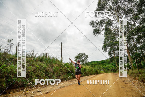 Buy your photos of the event4 Stage Insane - Pico do Gavio on Fotop