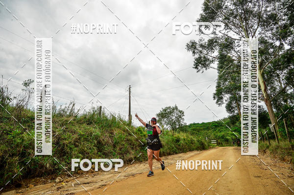 Buy your photos of the event4 Stage Insane - Pico do Gavio on Fotop