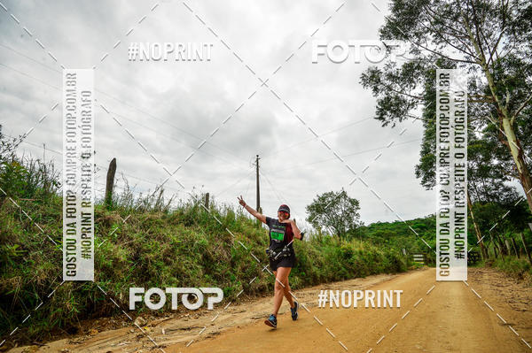 Buy your photos of the event4 Stage Insane - Pico do Gavio on Fotop