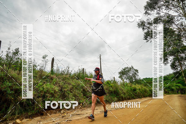 Buy your photos of the event4 Stage Insane - Pico do Gavio on Fotop