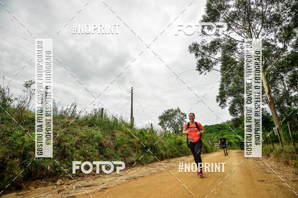 Buy your photos of the event4 Stage Insane - Pico do Gavio on Fotop