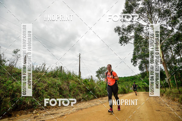 Buy your photos of the event4 Stage Insane - Pico do Gavio on Fotop