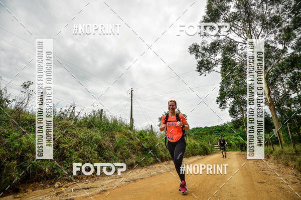 Buy your photos of the event4 Stage Insane - Pico do Gavio on Fotop