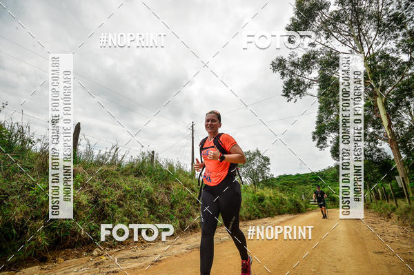 Buy your photos of the event4 Stage Insane - Pico do Gavio on Fotop
