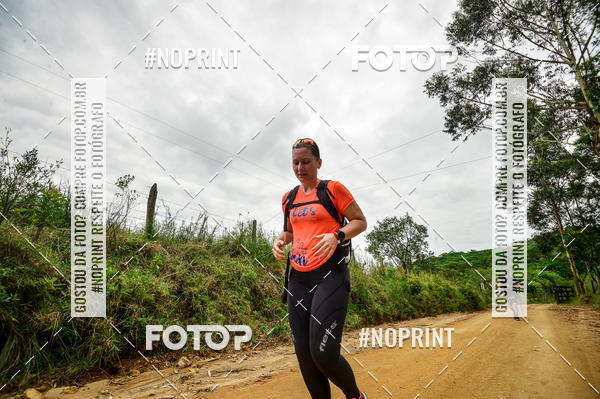 Buy your photos of the event4 Stage Insane - Pico do Gavio on Fotop