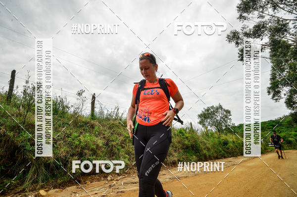 Buy your photos of the event4 Stage Insane - Pico do Gavio on Fotop