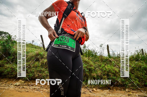 Buy your photos of the event4 Stage Insane - Pico do Gavio on Fotop