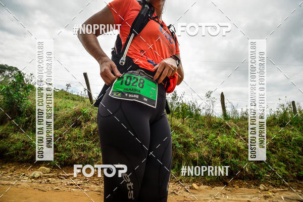 Buy your photos of the event4 Stage Insane - Pico do Gavio on Fotop