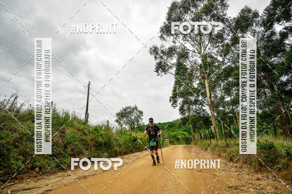 Buy your photos of the event4 Stage Insane - Pico do Gavio on Fotop