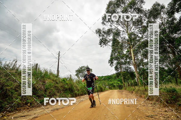 Buy your photos of the event4 Stage Insane - Pico do Gavio on Fotop