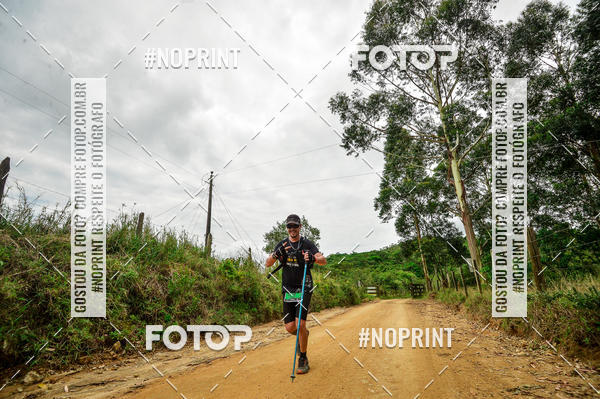 Buy your photos of the event4 Stage Insane - Pico do Gavio on Fotop